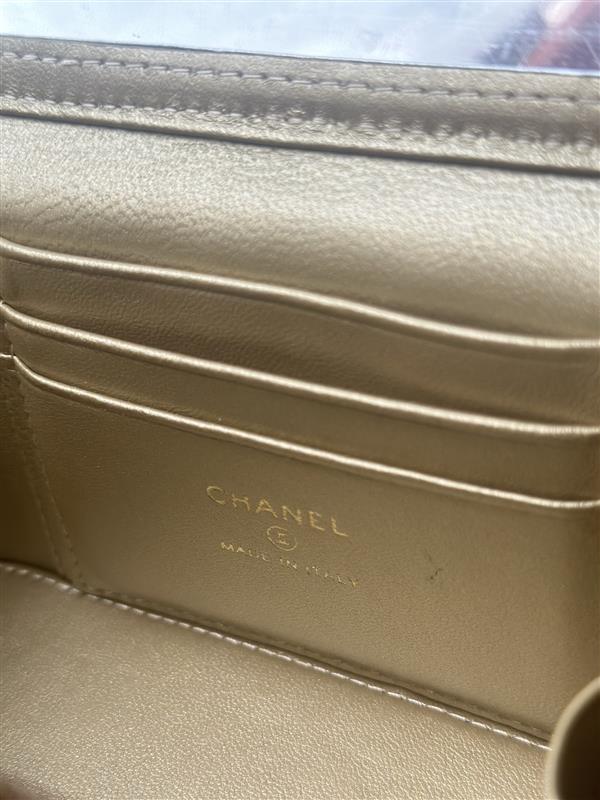 2026131222214435 620